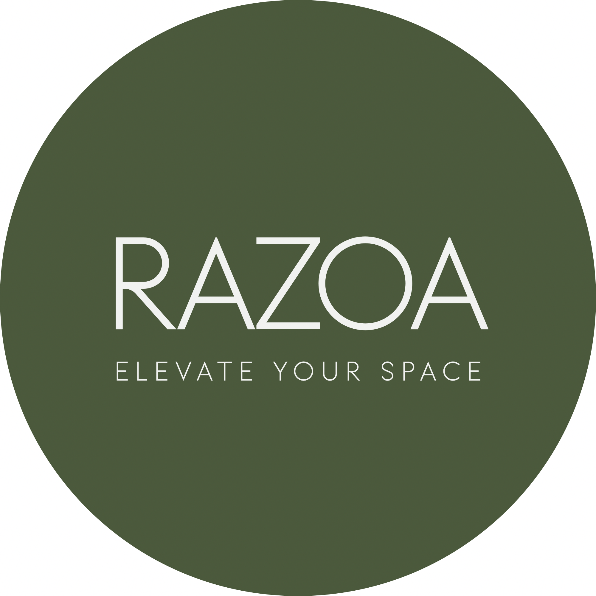 RAZOA